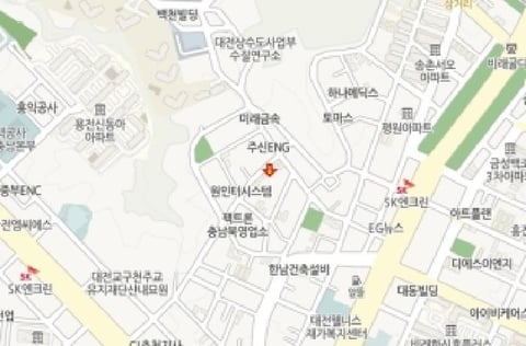 물건 사진 8