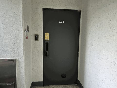 물건 사진 12