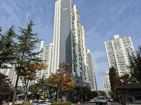 물건 사진 9