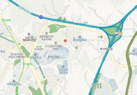 물건 사진 13