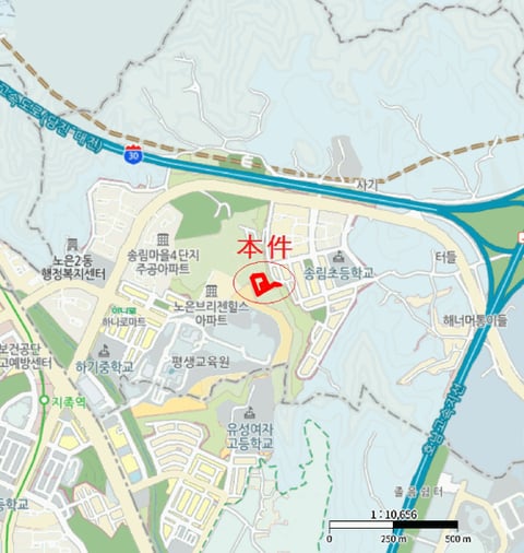 물건 사진 15