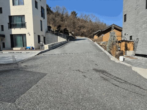 물건 사진 16