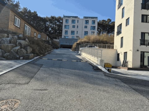 물건 사진 19