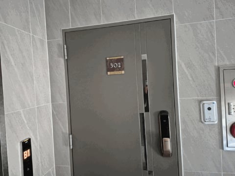 물건 사진 26
