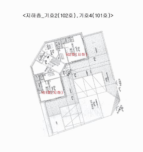 물건 사진 29