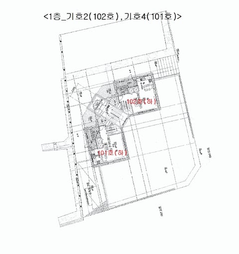 물건 사진 30