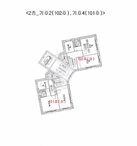 물건 사진 31
