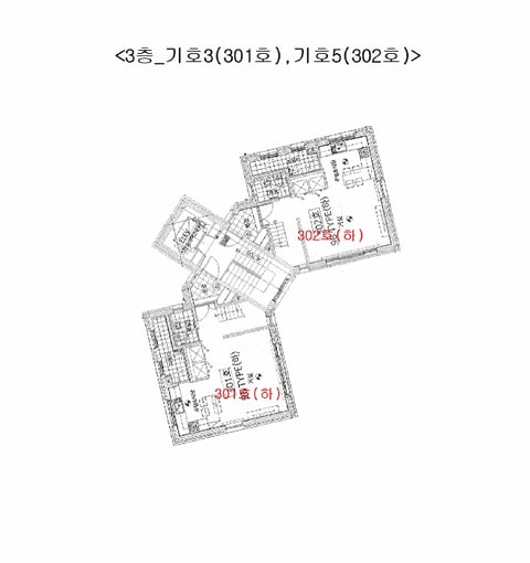 물건 사진 32