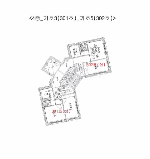 물건 사진 33