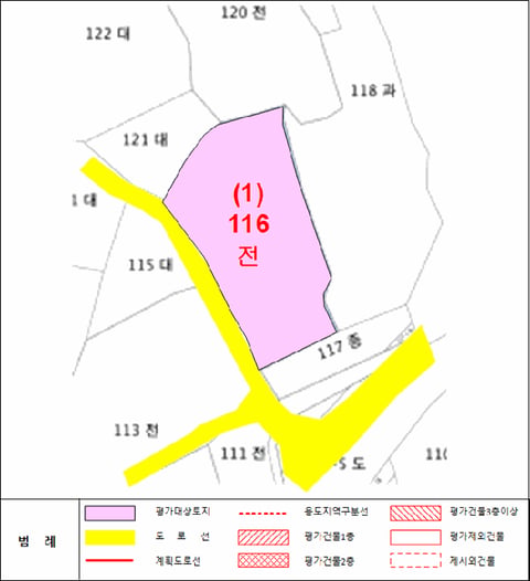 물건 사진 11