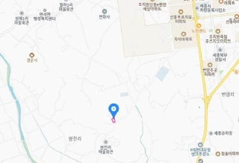 물건 사진 4