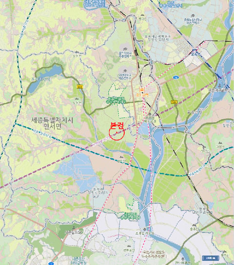 물건 사진 6
