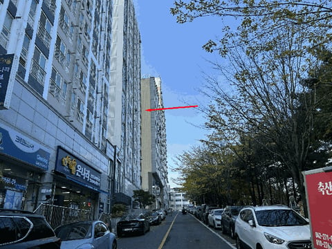 물건 사진 12