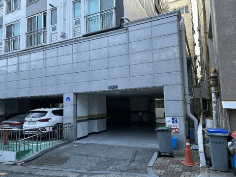 물건 사진 13