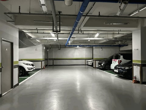 물건 사진 14