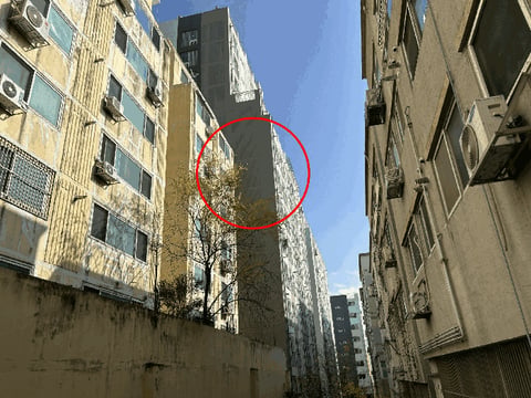 물건 사진 16