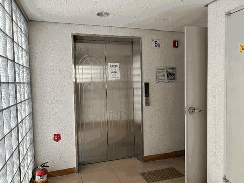 물건 사진 19