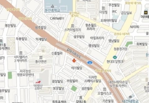 물건 사진 7