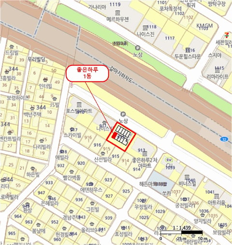 물건 사진 9