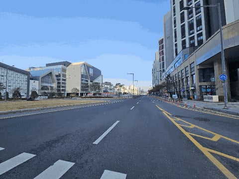 물건 사진 11