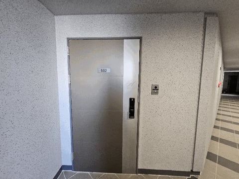 물건 사진 13