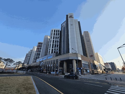물건 사진 14