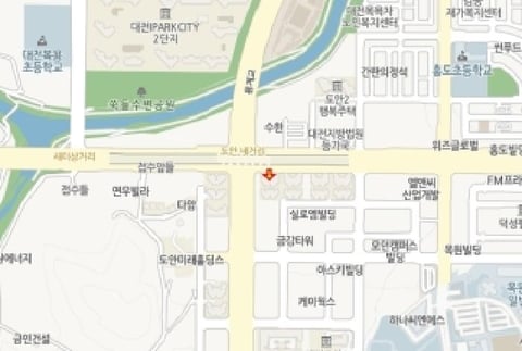 물건 사진 7