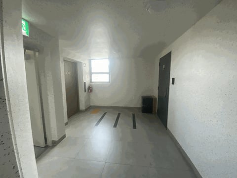 물건 사진 11