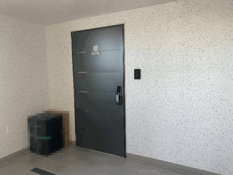 물건 사진 13