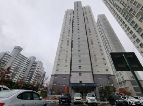 물건 사진 4