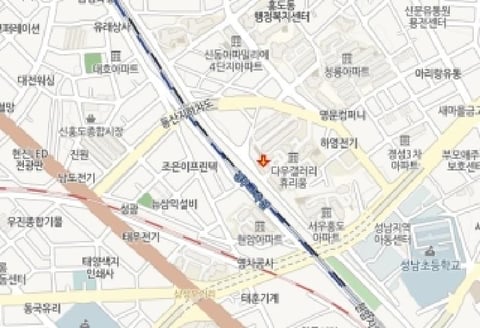 물건 사진 8