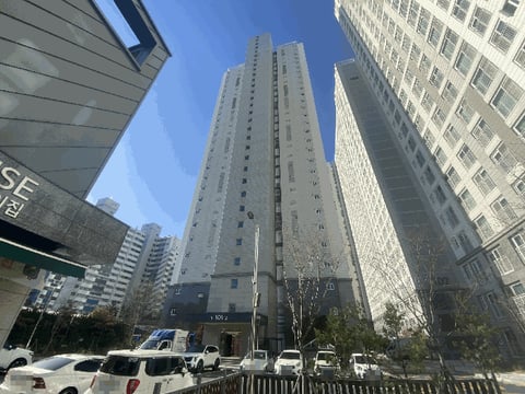 물건 사진 9