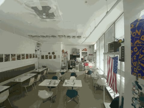물건 사진 13