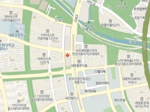 물건 사진 5