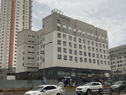 물건 사진 6