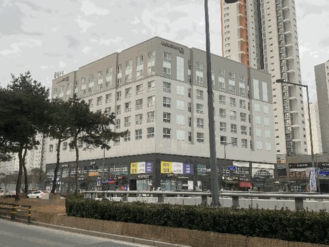 물건 사진 7