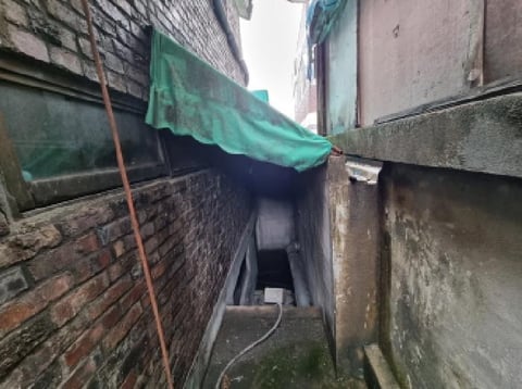 물건 사진 13