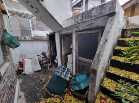 물건 사진 14
