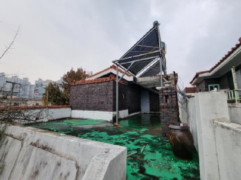 물건 사진 15