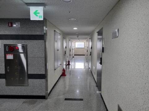 물건 사진 21