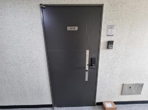 물건 사진 22