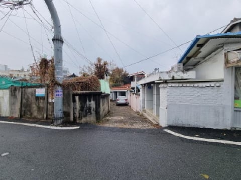 물건 사진 24