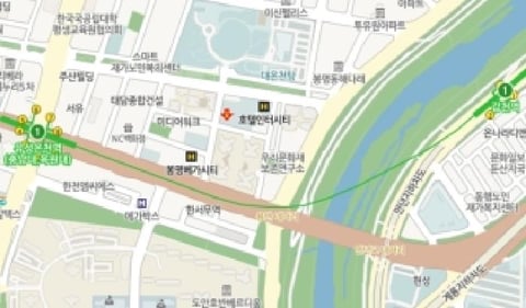 물건 사진 26