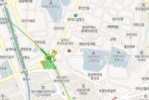 물건 사진 27