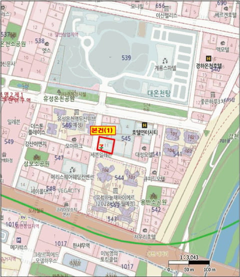 물건 사진 29