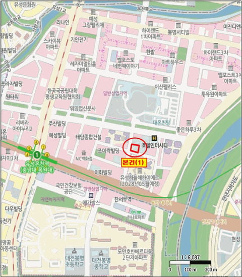 물건 사진 31