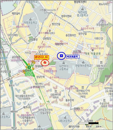 물건 사진 32