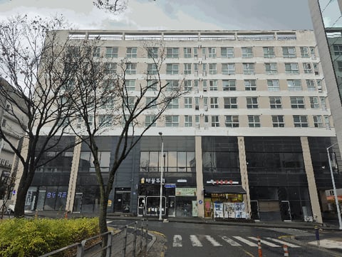 물건 사진 11