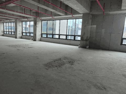 물건 사진 14