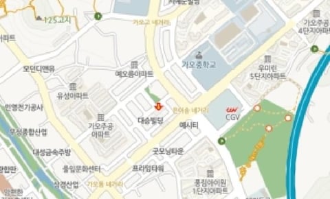 물건 사진 10